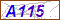 Key in what you see in this image before submitting the form