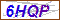 Key in what you see in this image before submitting the form