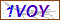 Key in what you see in this image before submitting the form
