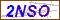 Key in what you see in this image before submitting the form