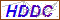 Key in what you see in this image before submitting the form