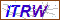 Key in what you see in this image before submitting the form