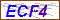 Key in what you see in this image before submitting the form