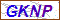 Key in what you see in this image before submitting the form