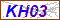 Key in what you see in this image before submitting the form