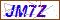 Key in what you see in this image before submitting the form