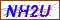 Key in what you see in this image before submitting the form