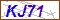 Key in what you see in this image before submitting the form
