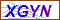 Key in what you see in this image before submitting the form