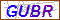 Key in what you see in this image before submitting the form