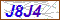 Key in what you see in this image before submitting the form