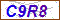 Key in what you see in this image before submitting the form