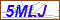 Key in what you see in this image before submitting the form