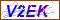 Key in what you see in this image before submitting the form