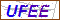 Key in what you see in this image before submitting the form