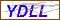 Key in what you see in this image before submitting the form