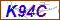 Key in what you see in this image before submitting the form