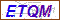 Key in what you see in this image before submitting the form