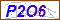 Key in what you see in this image before submitting the form