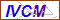 Key in what you see in this image before submitting the form