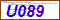 Key in what you see in this image before submitting the form