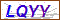 Key in what you see in this image before submitting the form