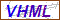 Key in what you see in this image before submitting the form