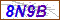Key in what you see in this image before submitting the form
