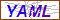 Key in what you see in this image before submitting the form