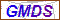 Key in what you see in this image before submitting the form