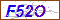 Key in what you see in this image before submitting the form