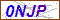 Key in what you see in this image before submitting the form