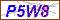 Key in what you see in this image before submitting the form