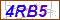 Key in what you see in this image before submitting the form