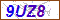 Key in what you see in this image before submitting the form