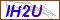 Key in what you see in this image before submitting the form