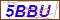 Key in what you see in this image before submitting the form