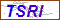 Key in what you see in this image before submitting the form