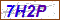 Key in what you see in this image before submitting the form