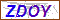 Key in what you see in this image before submitting the form