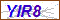 Key in what you see in this image before submitting the form
