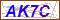 Key in what you see in this image before submitting the form
