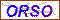 Key in what you see in this image before submitting the form