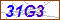 Key in what you see in this image before submitting the form