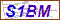 Key in what you see in this image before submitting the form
