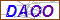 Key in what you see in this image before submitting the form