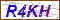 Key in what you see in this image before submitting the form