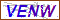 Key in what you see in this image before submitting the form