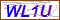 Key in what you see in this image before submitting the form