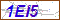 Key in what you see in this image before submitting the form